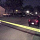 ABC News